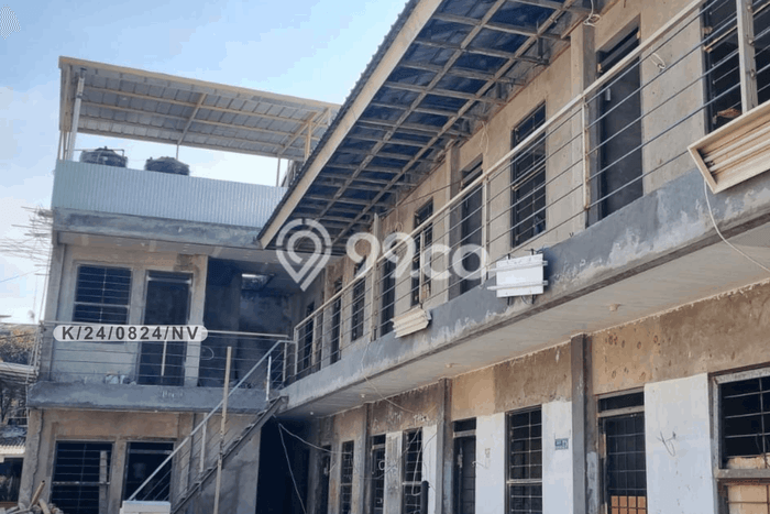 Dijual Rumah Minimalis Bagus Punya 14 KT di Sukajadi Bandung SHM Dijual Rumah Minimalis Bagus Punya 14 KT di Sukajadi Bandung SHM
