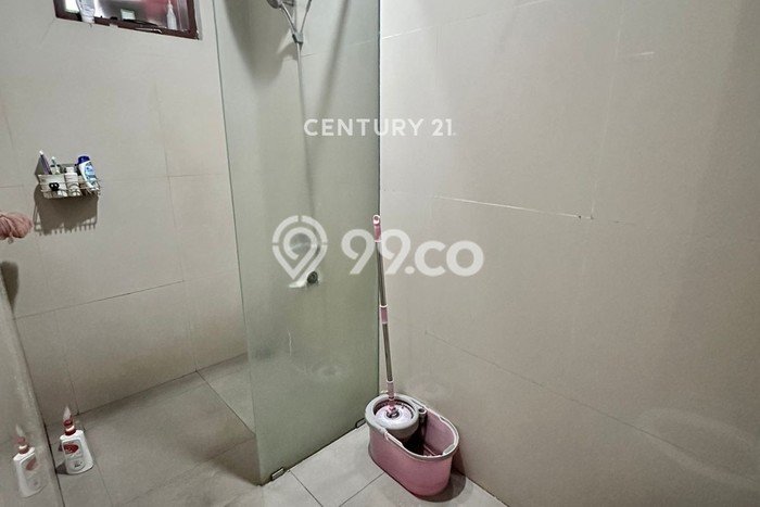 Siap Huni Hunian Elit 3 Kamar di Margahayu Dekat ke Mana Saja Siap Huni Hunian Elit 3 Kamar di Margahayu Dekat ke Mana Saja