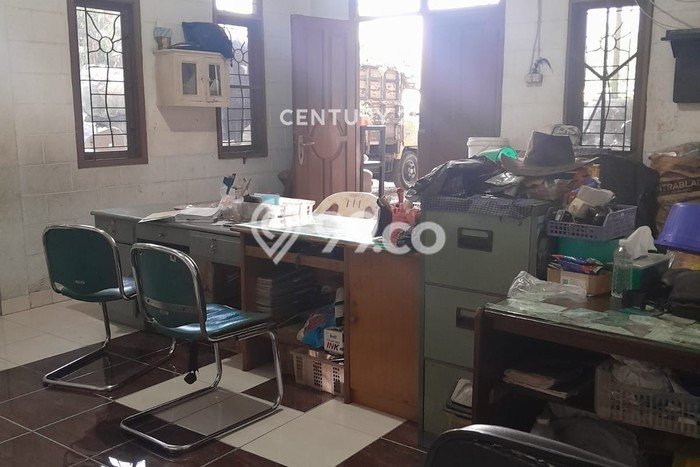Gudang Bagus Dijual LB 3500m2 Lokasi Strategis Bandung Area Cocok untuk Bisnis Gudang Bagus Dijual LB 3500m2 Lokasi Strategis Bandung Area Cocok untuk Bisnis