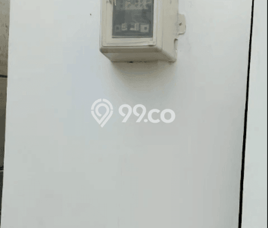Tanah Dijual di Bandung Seluas 139m2 Strategis Tanah Dijual di Bandung Seluas 139m2 Strategis