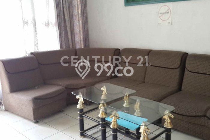 Rumah Mewah LB 150m2 Siap Huni Desain Elegan di Bojongloa, Bandung Rumah Mewah LB 150m2 Siap Huni Desain Elegan di Bojongloa, Bandung