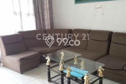 Rumah Mewah LB 150m2 Siap Huni Desain Elegan di Bojongloa, Bandung Rumah Mewah LB 150m2 Siap Huni Desain Elegan di Bojongloa, Bandung