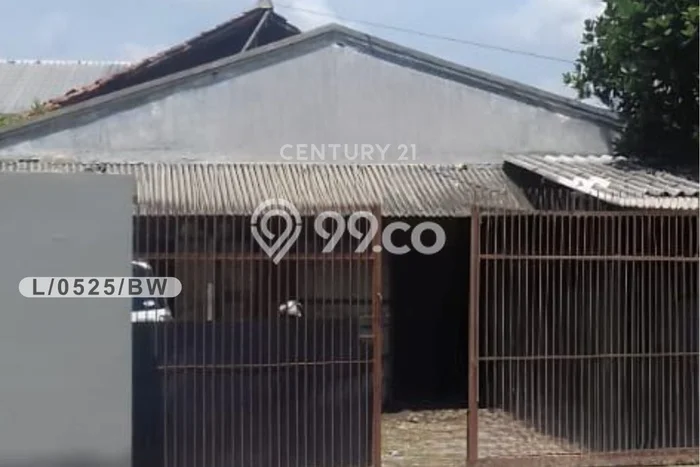 Tanah Dijual Lokasi Katapang Bandung SHM Tanah Dijual Lokasi Katapang Bandung SHM