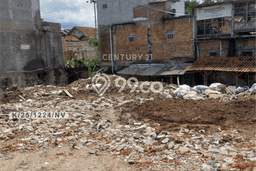 Lahan Investasi Lokasi Kutawaringin Bandung SHM Lahan Investasi Lokasi Kutawaringin Bandung SHM