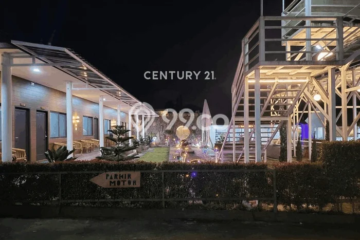 Untuk Dijual Tanah di Lembang Bandung Barat Luas 6000m2 SHM Untuk Dijual Tanah di Lembang Bandung Barat Luas 6000m2 SHM