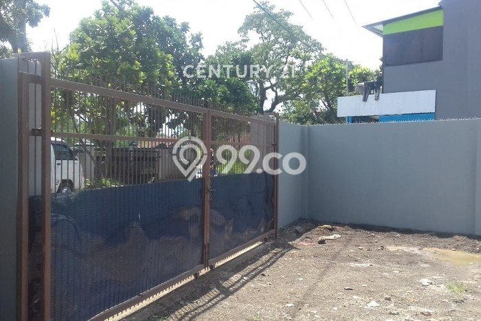 Tanah Dijual Lokasi Katapang Bandung SHM Tanah Dijual Lokasi Katapang Bandung SHM