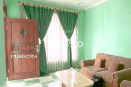 Jual Rumah Favorit Siap Huni LB 165m2 di Margaasih, Bandung Jual Rumah Favorit Siap Huni LB 165m2 di Margaasih, Bandung