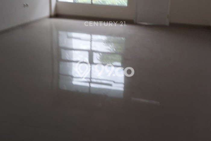 Ruko Dijual di Bandung LT 97m2 & LB 200m2 Lokasi Terbaik! Ruko Dijual di Bandung LT 97m2 & LB 200m2 Lokasi Terbaik!