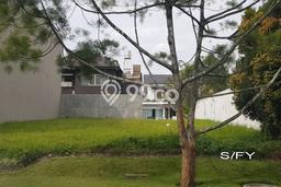 Untuk Dijual Tanah di Bandung, Luas 350m2 SHM Untuk Dijual Tanah di Bandung, Luas 350m2 SHM
