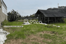 Kavling Tanah di Ciwidey Dijual Luas 3000m2 Legalitas SHM Kavling Tanah di Ciwidey Dijual Luas 3000m2 Legalitas SHM