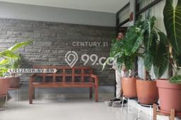 Hunian Eksklusif Dijual LT 2594m2 di Ciwidey, Bandung Hunian Eksklusif Dijual LT 2594m2 di Ciwidey, Bandung