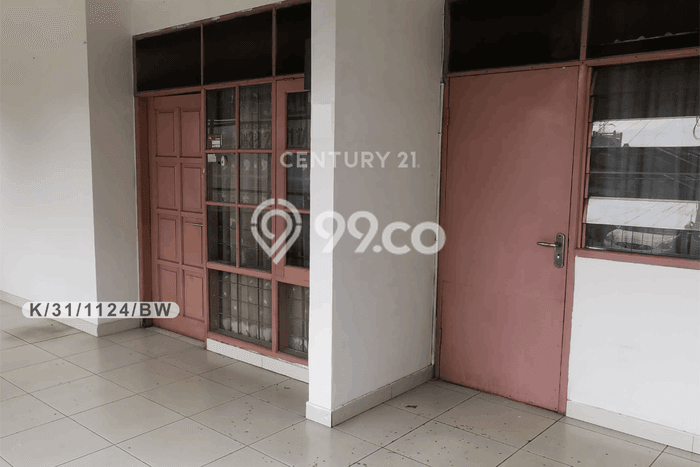 Jual Rumah Bagus Siap Huni LB 125m2 di Dayeuhkolot, Bandung Jual Rumah Bagus Siap Huni LB 125m2 di Dayeuhkolot, Bandung