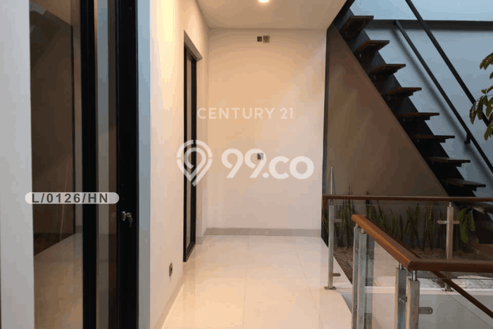 Dijual Rumah Elit Exclusive di Cimahi Utara, Cimahi Dijual Rumah Elit Exclusive di Cimahi Utara, Cimahi