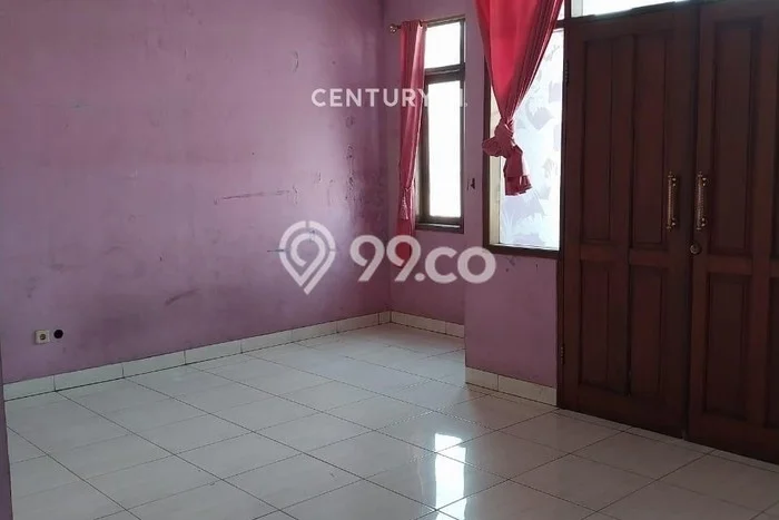 Ruko Bagus LT 252m2 LB 200m2 Dijual di Katapang Bandung Ruko Bagus LT 252m2 LB 200m2 Dijual di Katapang Bandung