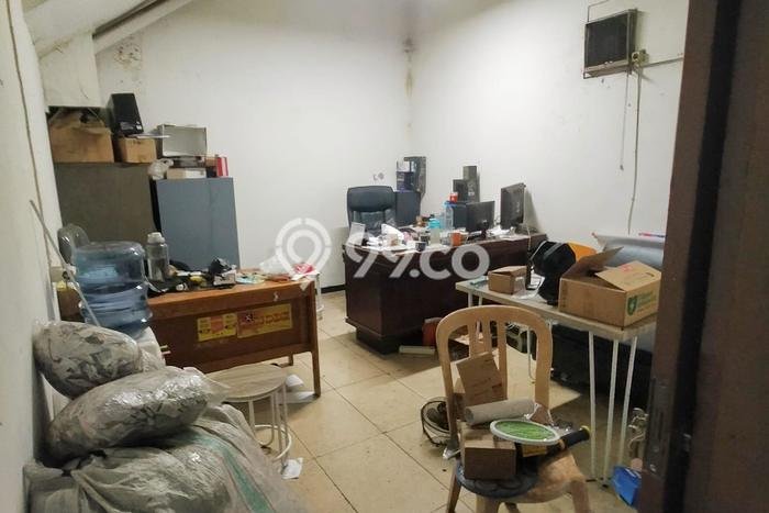 Ruko Bagus Dijual LB 270m2 Lokasi Strategis Bandung Area Cocok untuk Berbisnis Ruko Bagus Dijual LB 270m2 Lokasi Strategis Bandung Area Cocok untuk Berbisnis