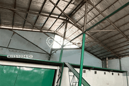 Gudang Bagus Dijual LB 1500m2 Lokasi Strategis Bandung Area Cocok untuk Bisnis Gudang Bagus Dijual LB 1500m2 Lokasi Strategis Bandung Area Cocok untuk Bisnis