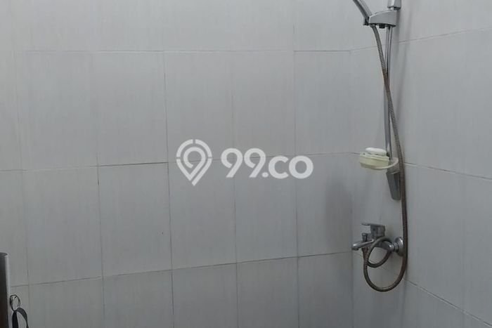 Rumah Bagus Siap Huni Di Tembalang Luas 189m2 Lokasi Strategis Rumah Bagus Siap Huni Di Tembalang Luas 189m2 Lokasi Strategis
