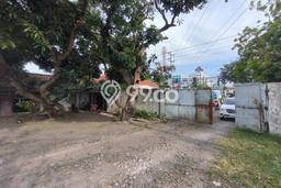 Lahan Dijual Lokasi Strategis di Semarang dengan Luas 3994m2 Lahan Dijual Lokasi Strategis di Semarang dengan Luas 3994m2