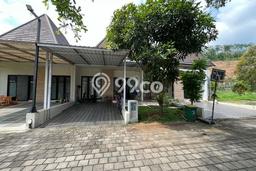 Rumah Minimalis 3 KT di Ungaran Semarang Semi Furnished Rumah Minimalis 3 KT di Ungaran Semarang Semi Furnished