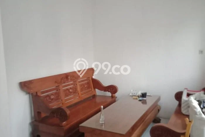 Rumah Bagus Siap Huni Di Semarang Selatan Luas 200m2 Aman Rumah Bagus Siap Huni Di Semarang Selatan Luas 200m2 Aman