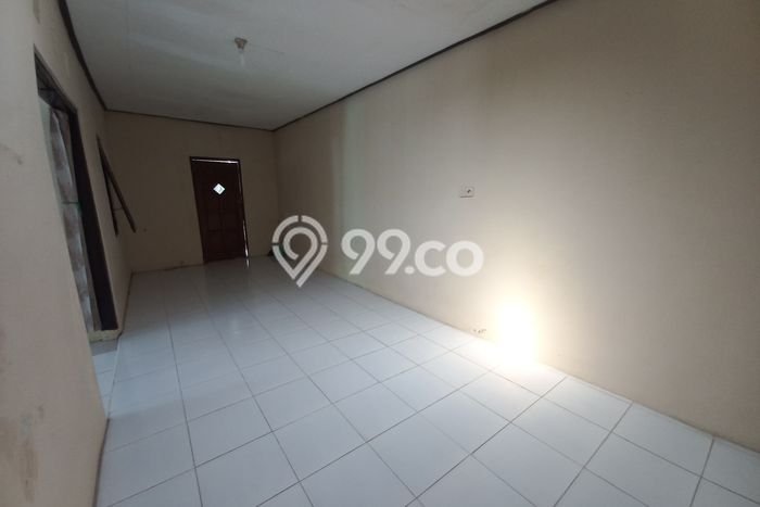 Rumah kawasan Tembalang, Akses ke Fasilitas, LT 90m² Rumah kawasan Tembalang, Akses ke Fasilitas, LT 90m²