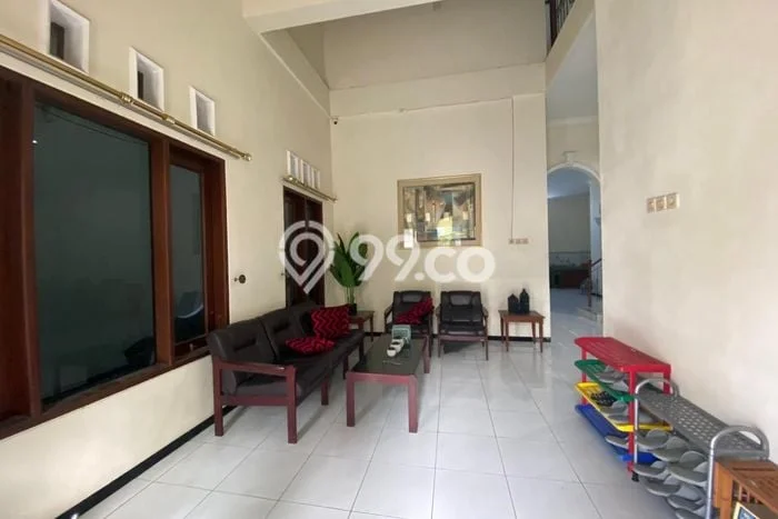Disewakan Cepat Rumah Kondisi Bagus di Area Semarang Barat, Semarang Disewakan Cepat Rumah Kondisi Bagus di Area Semarang Barat, Semarang