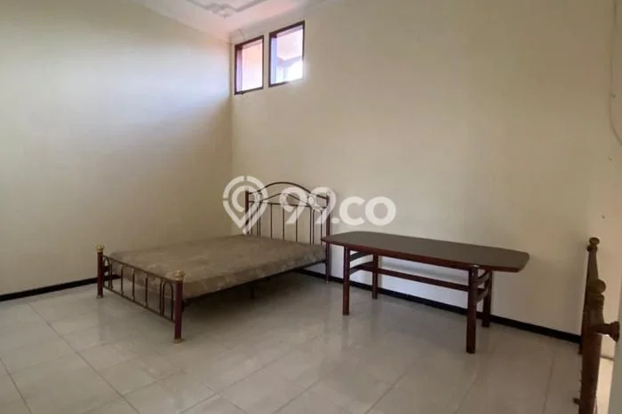 Disewakan Cepat Rumah Kondisi Bagus di Area Semarang Barat, Semarang Disewakan Cepat Rumah Kondisi Bagus di Area Semarang Barat, Semarang