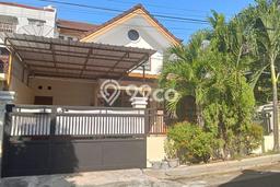 HARGA TERBAIK! Rumah area , 3 KT, Lingkungan Asri, Luas 125m2m² Bangunan 70m2m² HARGA TERBAIK! Rumah area , 3 KT, Lingkungan Asri, Luas 125m2m² Bangunan 70m2m²