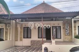 Disewakan Cepat Rumah Kondisi Bagus di Kawasan Ngaliyan, Semarang Disewakan Cepat Rumah Kondisi Bagus di Kawasan Ngaliyan, Semarang