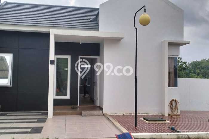 HARGA SPESIAL! Rumah Modern area Ngaliyan, Semarang, LT 158m2m² Bangunan 80m2m² BISA KPR! HARGA SPESIAL! Rumah Modern area Ngaliyan, Semarang, LT 158m2m² Bangunan 80m2m² BISA KPR!