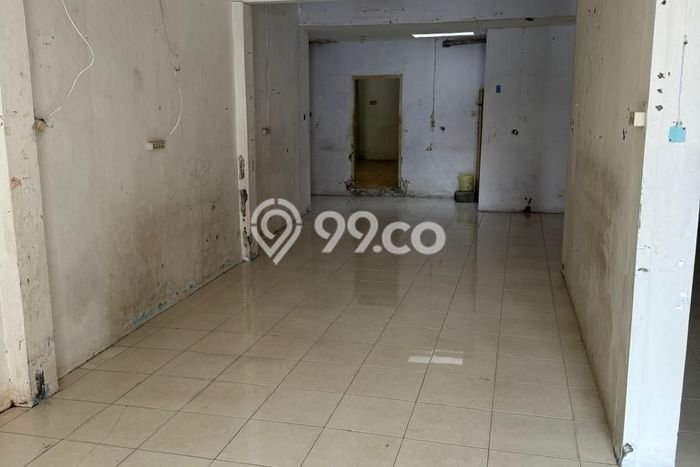 Dijual Komersial di Semarang Selatan Semarang LT 208m2 / LB 200m2 Dijual Komersial di Semarang Selatan Semarang LT 208m2 / LB 200m2