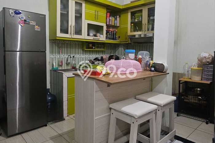 Rumah Minimalis 3 KT di Sendangmulyo Semarang Unfurnished Rumah Minimalis 3 KT di Sendangmulyo Semarang Unfurnished