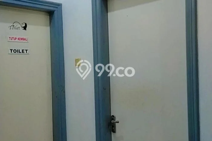 Rumah 2 KT 2 KM LT 126m2m², LB 120m2m² di , Semarang Rumah 2 KT 2 KM LT 126m2m², LB 120m2m² di , Semarang