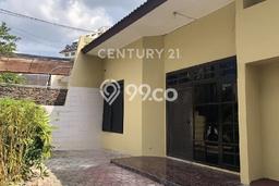 For Sale Rumah Elit Exclusive di Semarang Tengah, Semarang For Sale Rumah Elit Exclusive di Semarang Tengah, Semarang