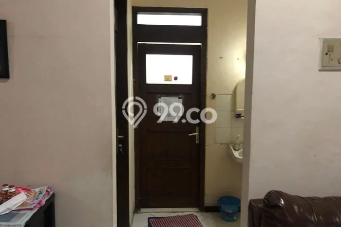 Best Deal Hunian Premium Ideal dan Luas di Pedurungan, Semarang Best Deal Hunian Premium Ideal dan Luas di Pedurungan, Semarang