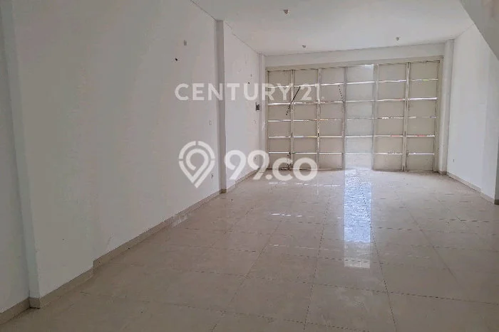 Ruko Favorit Dijual di Semarang Utara Semarang Area Pusat Bisnis Ruko Favorit Dijual di Semarang Utara Semarang Area Pusat Bisnis