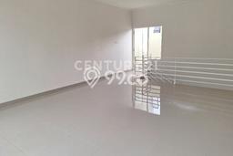 Ruko Bagus LT 89m2 LB 120m2 Dijual di Ngaliyan Semarang Ruko Bagus LT 89m2 LB 120m2 Dijual di Ngaliyan Semarang