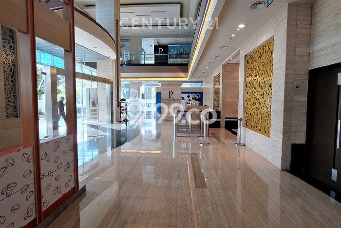 Kantor Dijual Lokasi Emas di Semarang Selatan Luas 505m2 Kantor Dijual Lokasi Emas di Semarang Selatan Luas 505m2