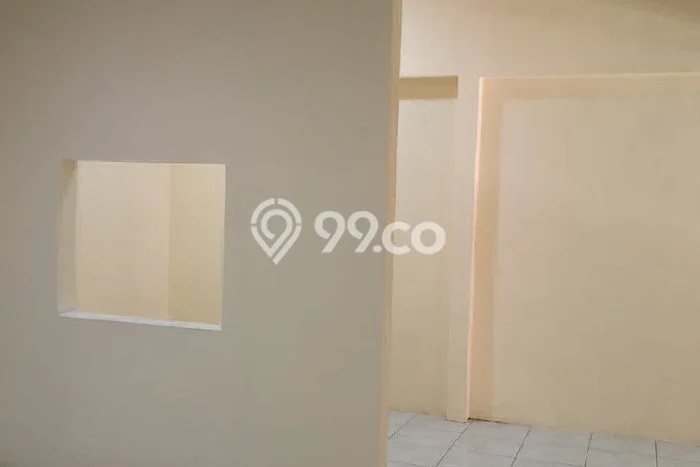 Rumah Modern 2 Kamar LT 160m2 di Tlogosari Rumah Modern 2 Kamar LT 160m2 di Tlogosari