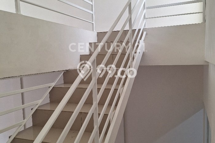 Ruko Bagus LT 89m2 LB 120m2 Dijual di Ngaliyan Semarang Ruko Bagus LT 89m2 LB 120m2 Dijual di Ngaliyan Semarang