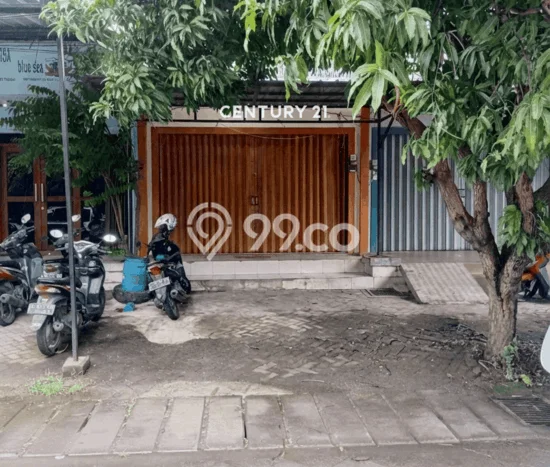 Ruko Bagus LT 79m2 LB 85m2 Dijual di Semarang Barat Semarang Ruko Bagus LT 79m2 LB 85m2 Dijual di Semarang Barat Semarang