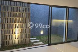 Dijual Rumah Mewah Elegan Dengan View Cantik di Sektor 3A-Bintaro, Jakarta Selatan Dijual Rumah Mewah Elegan Dengan View Cantik di Sektor 3A-Bintaro, Jakarta Selatan