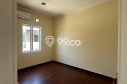 Dijual Rumah Mewah Elegan Dengan View Eksklusif di BSD Puspita Loka, Tangerang Dijual Rumah Mewah Elegan Dengan View Eksklusif di BSD Puspita Loka, Tangerang