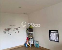 Rumah Modern Cantik 3 Kamar Bisa Langsung Pindah di Ciputat Rumah Modern Cantik 3 Kamar Bisa Langsung Pindah di Ciputat