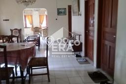 Siap Huni Rumah Mewah 13 Kamar di Tangerang Dekat ke Mana Pun Siap Huni Rumah Mewah 13 Kamar di Tangerang Dekat ke Mana Pun