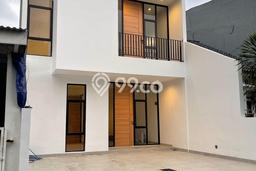Kesempatan Investasi 4 Kamar Tidur dan 3 Kamar Mandi di Lokasi Strategis Graha Raya, Tangerang Kesempatan Investasi 4 Kamar Tidur dan 3 Kamar Mandi di Lokasi Strategis Graha Raya, Tangerang