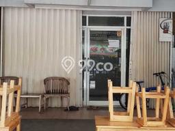 Ruko di Bintaro, Luas 150m², Lokasi Berkembang, Jalan Utama Ruko di Bintaro, Luas 150m², Lokasi Berkembang, Jalan Utama