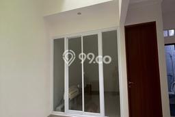 INVESTASI TEPAT! Rumah area Jagakarsa, LT 120m² LB 187m² INVESTASI TEPAT! Rumah area Jagakarsa, LT 120m² LB 187m²