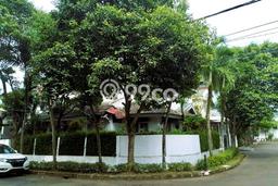 Rumah Harga Terjangkau 4 KT di Sektor 9-Bintaro, Tangerang Selatan Rumah Harga Terjangkau 4 KT di Sektor 9-Bintaro, Tangerang Selatan
