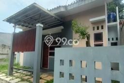 Dijual Rumah Minimalis Bagus Punya 2 KT di Ciputat Tangerang Selatan SHM Dijual Rumah Minimalis Bagus Punya 2 KT di Ciputat Tangerang Selatan SHM